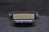 Ceas interior KIA CEE\&#039;D Hatchback ED 2009 OEM: 95710-1H300 1430602