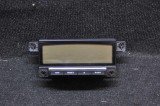 Ceas interior KIA CEE\&#039;D Hatchback ED 2009 OEM: 95710-1H300 1430602