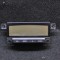 Ceas interior KIA CEE\&#039;D Hatchback ED 2009 OEM: 95710-1H300 1430602