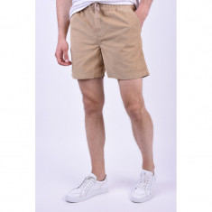 Pantaloni Scurti Jack&amp;amp;Jones Jjijack Jjjogger Akm672 Kelp foto