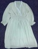 Rochie de ocazie, M, Verde