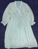 Rochie de ocazie