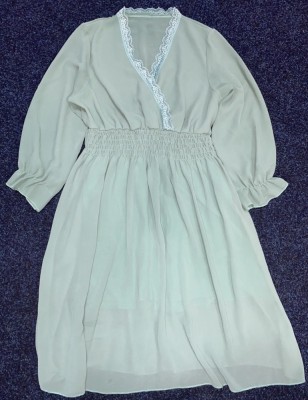 Rochie de ocazie foto