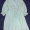 Rochie de ocazie
