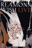 Reamonn - Wish Live, DVD-V
