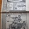 expres magazin 26 iunie-2 iulie 1991-io cristoiu,art. revolutia romana
