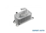 Termoflot Volvo XC60 (2008-&gt;)[156] #1, Array