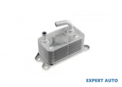 Radiator ulei Volvo C30 (2006-2013)[533] #1 foto