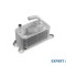 Radiator racire ulei Volvo S40 II (2004-2012)[544] #1