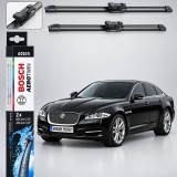 Cumpara ieftin Ștergătoare Jaguar XJ (X351) 11.2009&ndash;07.2019 | A010S &ndash; BOSCH