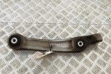 Braț inferior dreapta față AUDI Q7 4M 2020 OEM: 4M0407156E | 31944136