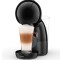 Espressor cu capsule Krups NESCAF&Eacute;&reg; Dolce Gusto&reg; Piccolo XS KP1A3B10