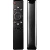 Telecomanda KNTECH pentru LED Samsung modelul BN59-01259B BN59-01259E BN59-01241A cu Infrarosu fara comanda vocala, Oem