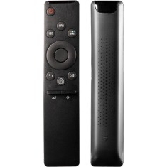 Telecomanda KNTECH pentru LED Samsung modelul BN59-01259B BN59-01259E BN59-01241A cu Infrarosu fara comanda vocala