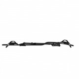 Suport bicicleta Thule ProRide 598 negru pentru bare transversale