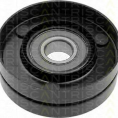 Rola intinzator,curea transmisie AUDI A4 (8D2, B5) (1994 - 2001) TRISCAN 8641 292005