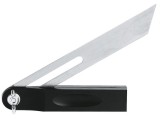 Stanley 0-46-825 Echer pentru dulgherie, 200mm ProAdvanced PowerfulTools