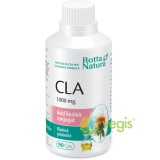 Cla 1000mg 90cps
