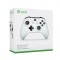 Controler wireless Xbox One, alb