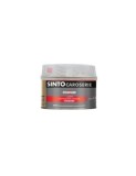 Chit Poliesteric Standard SINTO 250g
