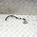 Senzor de poziție arbore cotit VOLVO XC40 536 2019 OEM: 31441271 | 21009664