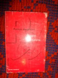 Despre televiziune urmat de Dominatia jurnalismului - Pierre Bourdieu 126 pagini