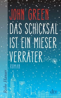 Das Schicksal ist ein mieser Verr&amp;auml;ter foto
