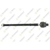 Bieleta directie Mitsubishi Lancer 7 (CsA, CtA), 01.00-12.13, Lancer 7 Estate (CsW, CtW), 09.03-12.08, Outlander 1 (CuW), 03.01-07.08, Space Runner (, Teknorot