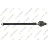 Bieleta directie Mitsubishi Lancer 7 (CsA, CtA), 01.00-12.13, Lancer 7 Estate (CsW, CtW), 09.03-12.08, Outlander 1 (CuW), 03.01-07.08, Space Runner (, Teknorot