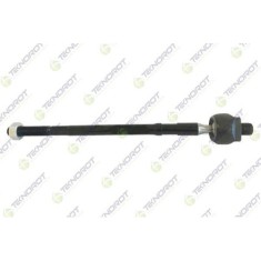 Bieleta directie Mitsubishi Lancer 7 (CsA, CtA), 01.00-12.13, Lancer 7 Estate (CsW, CtW), 09.03-12.08, Outlander 1 (CuW), 03.01-07.08, Space Runner (