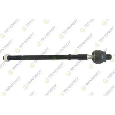 Bieleta directie Mitsubishi Lancer 7 (CsA, CtA), 01.00-12.13, Lancer 7 Estate (CsW, CtW), 09.03-12.08, Outlander 1 (CuW), 03.01-07.08, Space Runner ( foto