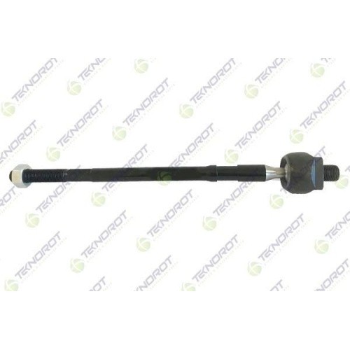Bieleta directie Mitsubishi Lancer 7 (CsA, CtA), 01.00-12.13, Lancer 7 Estate (CsW, CtW), 09.03-12.08, Outlander 1 (CuW), 03.01-07.08, Space Runner (