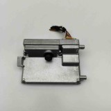 Camera față AUDI A3 Limousine 8YS 2024 OEM: 5WA980653D,5WA980653,EB75909 30618701