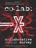 Co Lab: Collaborative Design Survey | Elizabeth Herrmann, Ryan Shelley, BIS Publishers B.V.