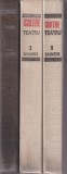 Goethe - Opere, 3 volume