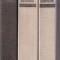 Goethe - Opere, 3 volume