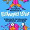 The Complete Nonsense of Edward Lear