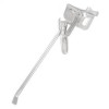 Cric Bicicleta Fix 26 CP Prindere Ax MXR50051