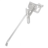 Cric Bicicleta Fix 26 CP Prindere Ax MXR50051