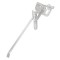 Cric 26 CP Fix Prindere Ax Cod:MXR50051