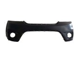Bara fata Dodge Journey (Jc), 2011-2016, Fiat FREEMONT (JC), 03.11-, grunduit, cu locas pentru proiectoare, K1TX73TZZAC, Rapid