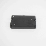 Modul de control Bluetooth FORD TRANSIT Furgon 2015 OEM: EK2T-14B428-LA,1422A-SG1P1,B017701 11708612