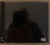 CD Metallica Originale: Black Album, Death Magnetic, Kill &#039;Em All - Stare Excelenta