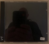 METALLICA - Diverse CD-uri Originale, ca NOI