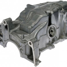 Baie ulei motor Honda Civic (Fn/Fk) (Hb), 10.2005-09.2011; Jazz/Fit (Ge), 10.2008-01.2011 , 1.4, cu transmisie automata, aluminiu
