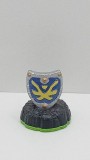 Skylanders Sky Iron Shield