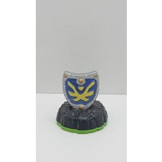 Skylanders Sky Iron Shield