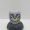 Skylanders Sky Iron Shield