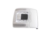 Iluminare interioară MERCEDES-BENZ GLE W166 2019 OEM: A0009004219 | 20605629