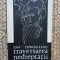 Ion Cringuleanu - Traversarea nedreptatii - elegii si imnuri